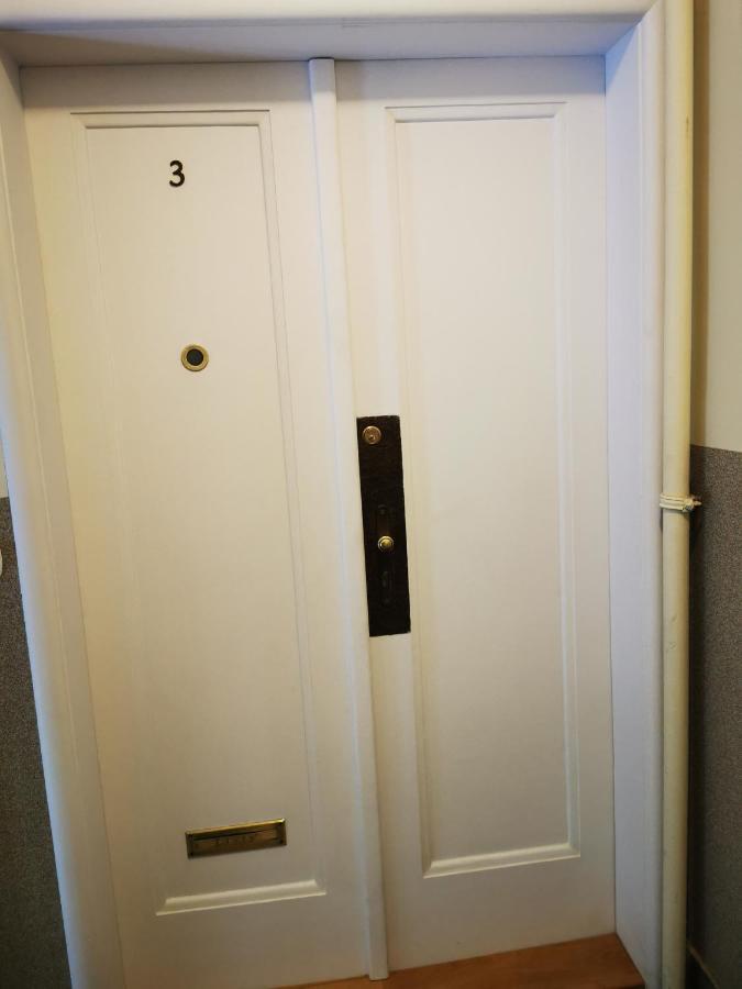 Apartament Mario Bezplatny Parking Bielsko-Biala Exterior foto